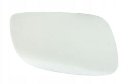 View Max Volkswagen Touran 03-10 Jobb Oldali Visszapillantó Tükör Üveg Betét