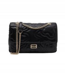 Tous Kaos Dream Kézitáska (TOUS)