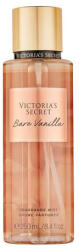 Victoria's Secret Bare Vanilla Bodyspray 250 ml (Femei)