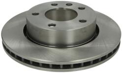 ABE Disc frana ABE C3X014ABE (C3X014ABE) - fixbox