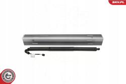 ESEN SKV Hátsó Csomagtérajtó Munkahenger 52SKV277 Cupra Formentor, 5FF827851B, Mindkét Oldalon