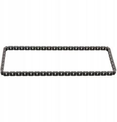 Febi Bilstein 15547 Vezérműlánc Bmw M50/52