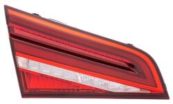 HELLA Lampa spate HELLA 2SV 012 837-091 (2SV 012 837-091) - fixbox