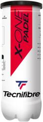 Tecnifibre Mingi padel Tecnifibre Padel X-One - 3B (60PADXO243)