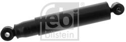 Febi Bilstein Amortizor FEBI BILSTEIN ulei spate 20494 (20494)