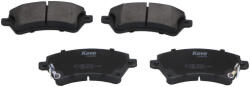 Kavo Parts Fékbetét KBP-9012 Kavo