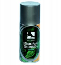  Cipő És Lábdezodor Friss Illat, Szagsemlegesítő Spray (ANTYBAKTERYJNY DEZODORANT DO OBUWIA SPRAY 150)