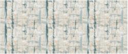 Heinner Covor printat, ARTE 160x230 (HR-PRINT160-ARTE) - Technodepo Covor