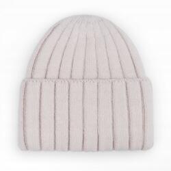 Majka Női Gyapjú Téli Sapka 60% Angóra Lenvászon Színek