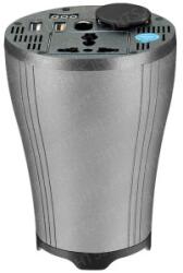 AVEX Invertor premium 150W 12V-220V (AVX-T210923-15) - Technodepo