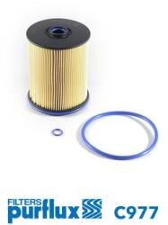 PURFLUX Filtru combustibil PURFLUX C977 (C977) - fixbox