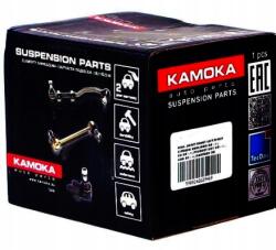 Kamoka Lengőkar Csapszeg Citroen Berlingo 2008- C4 2004-