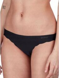 Skiny Női Alsónadrág Bugyi Varrat Nélküli Fekete 40 Spq