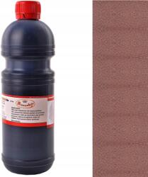  Füstös Barna Renoskór Bőrfesték Lakk Bőr Felújításhoz, Customizáláshoz Folyadék (Lakier RENOSKÓR do renowacji skóry naturalnej)