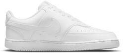 Nike Court Vision Low Next Nature 49, 5 | Bărbați | Teniși | Alb | DH2987-100