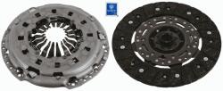 SACHS Set ambreiaj SACHS 3000 951 694 (3000 951 694)