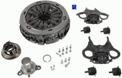 SACHS Set ambreiaj SACHS 3000 943 010 (3000 943 010)
