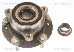 TRISCAN Set rulment roata TRISCAN 8530 43123 (8530 43123) - fixbox