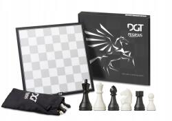 DGT Pegasus modern elektronikus sakk Bluetooth sakktábla figura