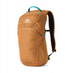 Gregory Városi hátizsák Gregory Nano 18 l moab tan (153057-A546)