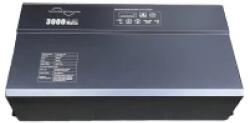 AVEX Invertor profesional 3000W 12V-220V 50 Hz Pur sinusoidal Pur sine wave (AVX-T210923-14) - Technodepo