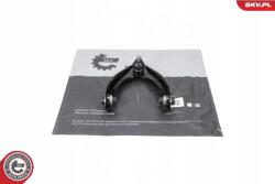 ESEN SKV Lengőkar 69SKV107 69SKV107 Skv