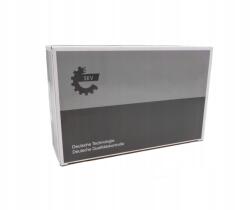 ESEN SKV Ajtó Reteszelő 96SKV112 Skv