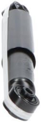 Kavo Parts Hátsó Lengéscsillapító L=p - allegro - 9 445 Ft
