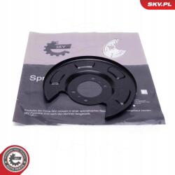 ESEN SKV Féktárcsavédő 57SKV738 57SKV738 Skv