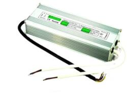 AVEX Invertor 220v-12v 120W 10A waterproof IP67 (AVX-T071024-2) - Technodepo