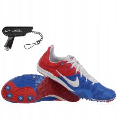 Nike Atlétikai tüskék Nike Zoom Shift Fb hosszú távú futócipő (317905 611)