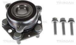 TRISCAN Set rulment roata TRISCAN 8530 21202 (8530 21202) - fixbox