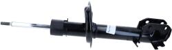 SACHS Amortizor SACHS 312 819 (312 819) - fixbox