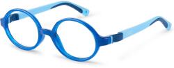 Nano Vista Rame Ochelari De Vedere Baieti Nano Vista NAO3270145, Cauciuc, 45 mm (NAO3270145)
