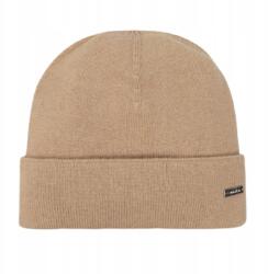 Calvin Klein -37% Calvin Klein Női Sapka Cashmere Beanie Bézs (K60K609973)