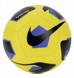 Nike Focilabda Nike Park Team 2.0 yellow 5-ös méret (DN3607 765)