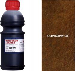  Khaki 08 Wilbra Festék Kárpit, Tetőkárpit és Velúr Szőnyegek Felújításához