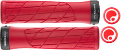 Ergon Kerékpár fogantyúk Ergon GA2 Risky Red (ER-42411190)