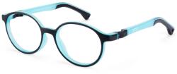 Nano Vista Rame Ochelari De Vedere Baieti Nano Vista NAO3180844, Cauciuc, 44 mm (NAO3180844)