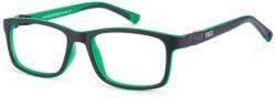 Nano Vista Rame Ochelari De Vedere Baieti Nano Vista NAO3031452, Cauciuc, 52 mm (NAO3031452)