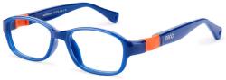 Nano Vista Rame Ochelari De Vedere Baieti Nano Vista NAO3230246, Cauciuc, 46 mm (NAO3230246)