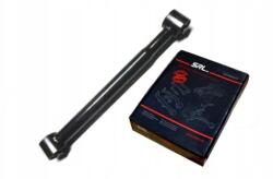 SRLine Suzuki Grand Vitara És 1998-2005 Hátsó Lengőkar Alsó Új Srline