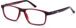 Nano Vista Rame Ochelari De Vedere Baieti Nano Vista NAO3171652, Cauciuc, 52 mm (NAO3171652)