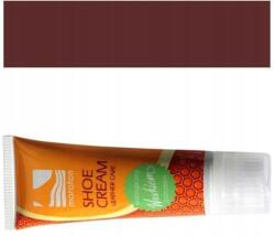  321 Középbárna Bőrápoló Pasta Bőr Cipőhöz Viasz Krém (PASTA DO KONSERWACJI SKÓRZANEGO OBUWIA WOSK)