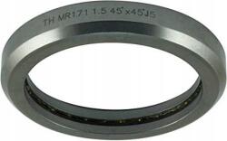 FSA Kormánycsapágy Fsa MR171 1 1/2 52x40x7.5 (160-0037000000)