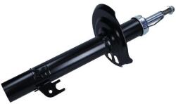 MAXGEAR Tlmič pérovania MAXGEAR 11-0882 (11-0882)