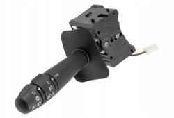 NTY Kombinált Kapcsoló Nty EPE-RE-080