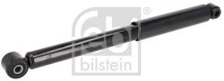 Febi Bilstein Tlmič pérovania FEBI BILSTEIN 194177 (194177)