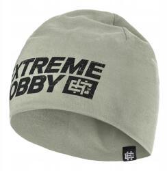 Extreme Hobby Vékony Sapka Block Halvány Oliva L/XL (3600-102415-L-X)