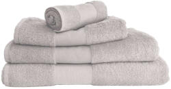 Olima OL450 OLIMA CLASSIC TÖRÖLKÖZŐ (ol450ecr-30x50) - polokozpont